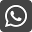 WhatsApp WhatsApp